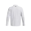 Férfi póló Under Armour UA Performance 3.0 LS Polo
