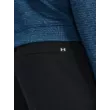 Férfi nadrág Under Armour UA CGI Tapered Pant