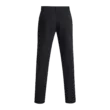 Férfi nadrág Under Armour UA CGI Tapered Pant