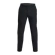 Férfi nadrág Under Armour UA CGI Tapered Pant