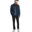Férfi nadrág Under Armour UA CGI Tapered Pant
