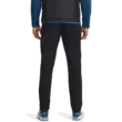 Férfi nadrág Under Armour UA CGI Tapered Pant