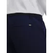 Férfi nadrág Under Armour UA CGI Tapered Pant