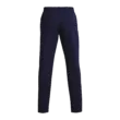 Férfi nadrág Under Armour UA CGI Tapered Pant
