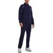 Férfi nadrág Under Armour UA CGI Tapered Pant