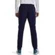 Férfi nadrág Under Armour UA CGI Tapered Pant