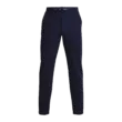Férfi nadrág Under Armour UA CGI Tapered Pant