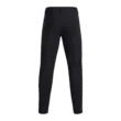Férfi nadrág Under Armour UA Tour Tips 5 Pckt Pant