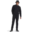 Férfi nadrág Under Armour UA Tour Tips 5 Pckt Pant