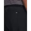 Férfi nadrág Under Armour UA Tour Tips 5 Pckt Pant
