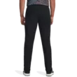Férfi nadrág Under Armour UA Tour Tips 5 Pckt Pant