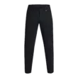 Férfi nadrág Under Armour UA Tour Tips 5 Pckt Pant