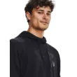 Férfi felső Under Armour UA Armour Fleece Big Logo HD