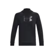 Férfi felső Under Armour UA Armour Fleece Big Logo HD