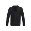 Férfi felső Under Armour UA Armour Fleece Big Logo HD