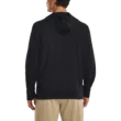 Férfi felső Under Armour UA Armour Fleece Big Logo HD