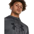 Férfi felső Under Armour UA Armour Fleece Big Logo HD