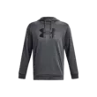 Férfi felső Under Armour UA Armour Fleece Big Logo HD