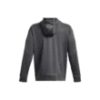 Férfi felső Under Armour UA Armour Fleece Big Logo HD