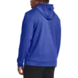 Férfi felső Under Armour UA Armour Fleece Big Logo HD