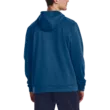 Férfi felső Under Armour UA Armour Fleece Big Logo HD