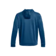 Férfi felső Under Armour UA Armour Fleece Big Logo HD