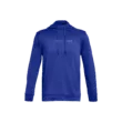 Férfi felső Under Armour UA Armour Fleece Wordmark HD