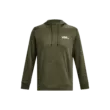 Férfi felső Under Armour UA Armour Fleece Graphic HD