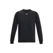 Férfi felső Under Armour UA Rival Fleece Crew