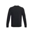 Férfi felső Under Armour UA Rival Fleece Crew