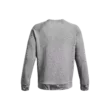 Férfi felső Under Armour UA Rival Fleece Crew