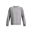 Férfi felső Under Armour UA Rival Fleece Crew