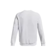 Férfi felső Under Armour UA Rival Fleece Crew