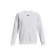 Férfi felső Under Armour UA Rival Fleece Crew