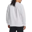 Férfi felső Under Armour UA Rival Fleece Crew