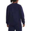 Férfi felső Under Armour UA Rival Fleece Crew