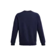 Férfi felső Under Armour UA Rival Fleece Crew