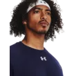 Férfi felső Under Armour UA Rival Fleece Crew