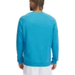 Férfi felső Under Armour UA Rival Fleece Crew