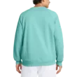Férfi felső Under Armour UA Rival Fleece Crew