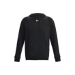 Férfi felső Under Armour UA Rival Fleece Hoodie