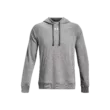Férfi felső Under Armour UA Rival Fleece Hoodie