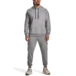 Férfi felső Under Armour UA Rival Fleece Hoodie