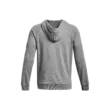 Férfi felső Under Armour UA Rival Fleece Hoodie