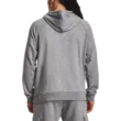 Férfi felső Under Armour UA Rival Fleece Hoodie