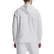 Férfi felső Under Armour UA Rival Fleece Hoodie