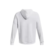 Férfi felső Under Armour UA Rival Fleece Hoodie