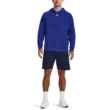 Férfi felső Under Armour UA Rival Fleece Hoodie