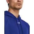 Férfi felső Under Armour UA Rival Fleece Hoodie
