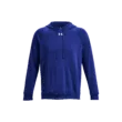 Férfi felső Under Armour UA Rival Fleece Hoodie